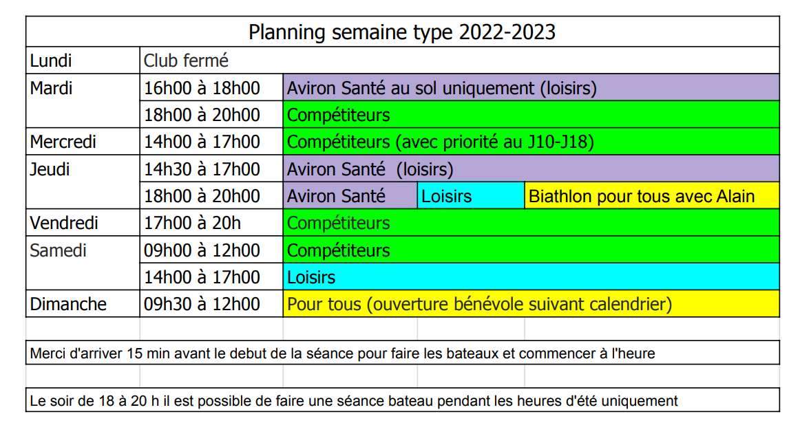 planning_semaine_type_licencié.png